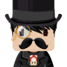 mr.lol