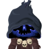 martin_cool2021