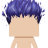 albertoruizfhgvv