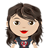 rociogames
