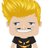 diego.v