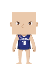 thurealchamakitocotize