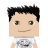 chase252