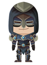 facundo.perezsabatini