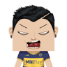 juanpablosaid