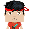 minilautaroblog