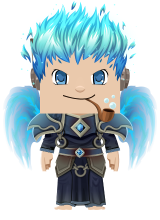zebithazk