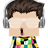 alexby11omg