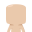 alexsolano7