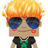 victillo