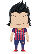 carlos.hinostroza.980