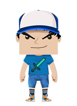 link300