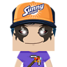 mrloquendo64