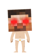 deadbanana