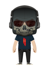 starkgame