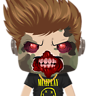 erickzombie