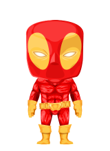 alanrojas