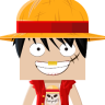 uzumaquinaruto