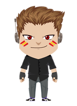 theboss2001