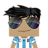 nicolas.patino.cjs