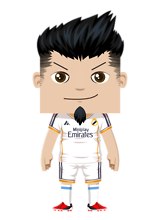 gabriel.benitoibanez