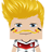 cristianronaldo07