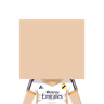 luisraimundo