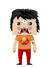 elconejitotroll