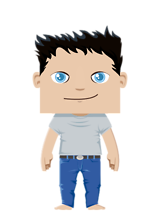 julio.sanchesmartinez