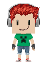 alexgamer489