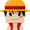 arion