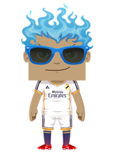 diego8