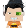 jordyelmenol08