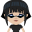 ashley-chan
