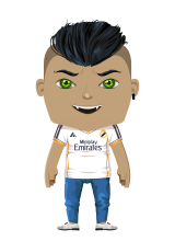 jorge_isi15xd