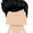 b.dani