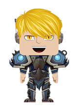 ceurr