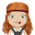 sophia16