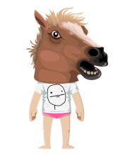 joeljoel30