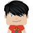 05alejandro55