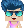 teteugameryt