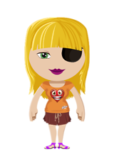barbie777