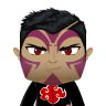 enriqu333