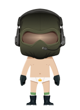 isaacmeta123