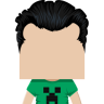 greenbulll