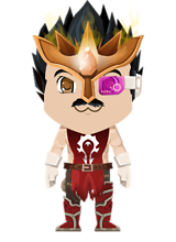vegetaomg