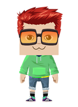 gaboxlol