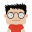 juanmi7