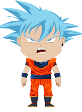 kevinjoaopazm