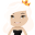 tammy.urquiaga